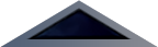 Top Center