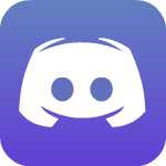 Discord