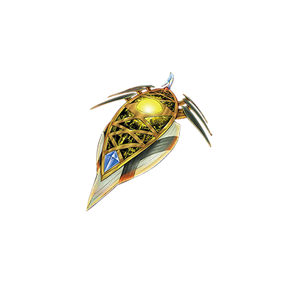 Qliphort Scout